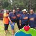 Barbara Chapman - Facebook
