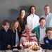 Barbara Chapman - Facebook