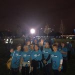 Barbara Chapman - @barbarachapman3696 - Instagram