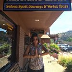 Barbara Chapman - @kato01 - Instagram