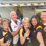 Barbara Chapman - @barbara.chapman.397 - Instagram
