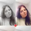 Barbara Chapman - @barbara.chapman5 - TikTok
