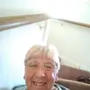 Barbara Chapman - @barbarachapman02 - TikTok