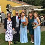 Barbara Chapman - @barbara.chapman.543 - Instagram