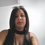 Barbara Chapman - @barb.y4480 - Instagram