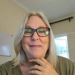 Barbara Chapman - @holisticwellnesswithbarb - Instagram