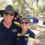 Barbara Chapman - @barbarachapman2957 - Instagram