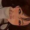 Barbara Chapman - @barbara.chapman02 - TikTok