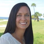 Barbara Chapman - @barbarachapmanrealtor - Instagram