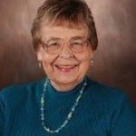 Barbara Chapman - @barb_arachapman - Instagram