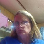 Barbara Chapman - @barbarasanders672 - Instagram
