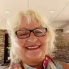 Barbara Chapman - @barbara.chapman15 - TikTok