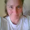 barbarachapman835 - @barbarachapman835 - TikTok