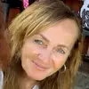barbarachapman - @barbarachapman - TikTok