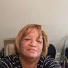 MsCookie - @barbarachapman32 - TikTok
