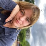 Ana Barbara Chevalier - @bah_cheva - Instagram