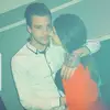 Barbara Chevalier460 - @baba30130 - TikTok