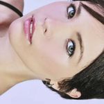 Barbara Chevalier - @anabchevalier - Instagram