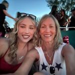 Barbara Chevalier - @ndnfmskki_ic - Instagram