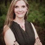 Barbara Chevalier - @bc_yourkeytorealestate - Instagram