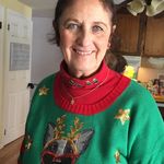 Barbara Chevalier - @barbara.chevalier.35 - Instagram