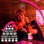 Barbara Chevalier - @raba.barsk8 - Instagram