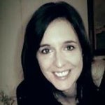 Barbara Chevalier - @barbara_chevalier - Instagram