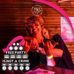 Barbara Chevalier - @barbara.chevalier.50 - Instagram