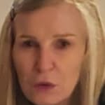Barbara Chevalier - @barbara.chevalier - Instagram