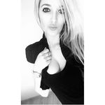 Barbara Chevalier - @barbarachevalier - Instagram