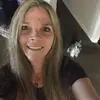 Barbara Chevalier - @minischnauzerromeo.brynn - TikTok