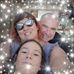 Barbara Chevalier - Facebook