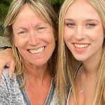 Barbara Chevalier - @barbaramiller_61 - Instagram