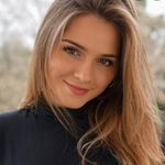 Barbara Chevalier - @barbara_valier - Instagram