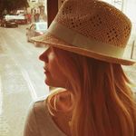 Barbara Chevalier - @barbara_chvlr - Instagram
