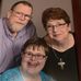 Barbara Chevalier - Facebook