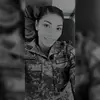 Bárbara Chevalier - @brbara.chevalier - TikTok