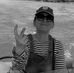 Barbara Chevalier - Facebook
