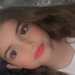 Barbara chevalier - @barbarachevalier63 - Instagram