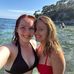 Barbara Chevalier - Facebook
