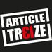 Barbara Chevalier - Facebook