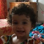 Barbara_chevalier__ - @barbara_chevalier__ - Instagram