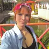 Barbara Chevalier - @bah_cheva - TikTok