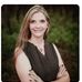 Barbara Chevalier, Realtor, EXP Realty - Facebook