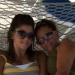 Barbara J Chevalier - @macjeanb65 - Instagram