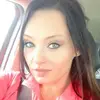 Barbie Chevalier - @barbiechevalier - TikTok