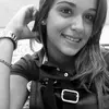 Barbara Chico - @barbarachico3 - TikTok