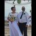Barbara Chicoine - Facebook