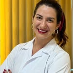 Bárbara Chiconeli | Terapeuta Integrativa - @barbaraaa.terapeuta - Instagram