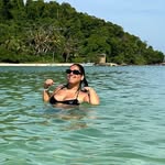 Bárbara Chiconelli - @barbarachiconelli - Instagram